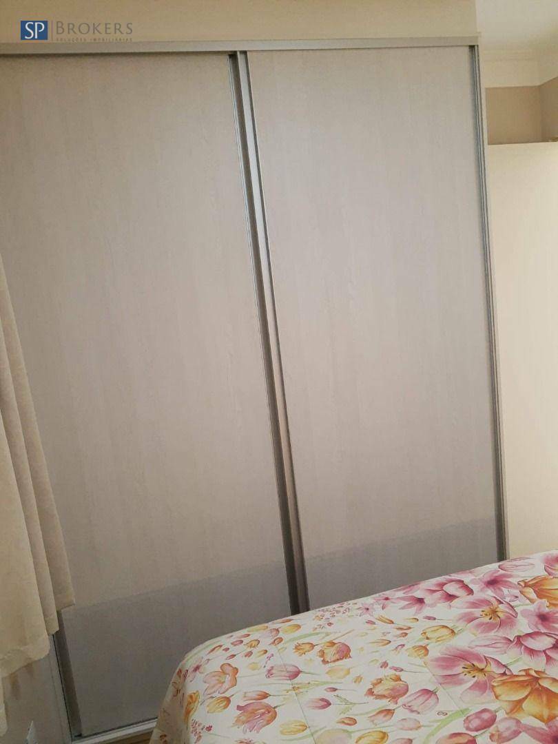 Apartamento à venda com 2 quartos, 48m² - Foto 51