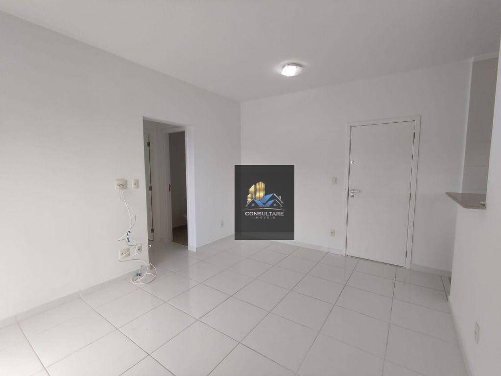 Apartamento para alugar com 1 quarto, 57m² - Foto 4