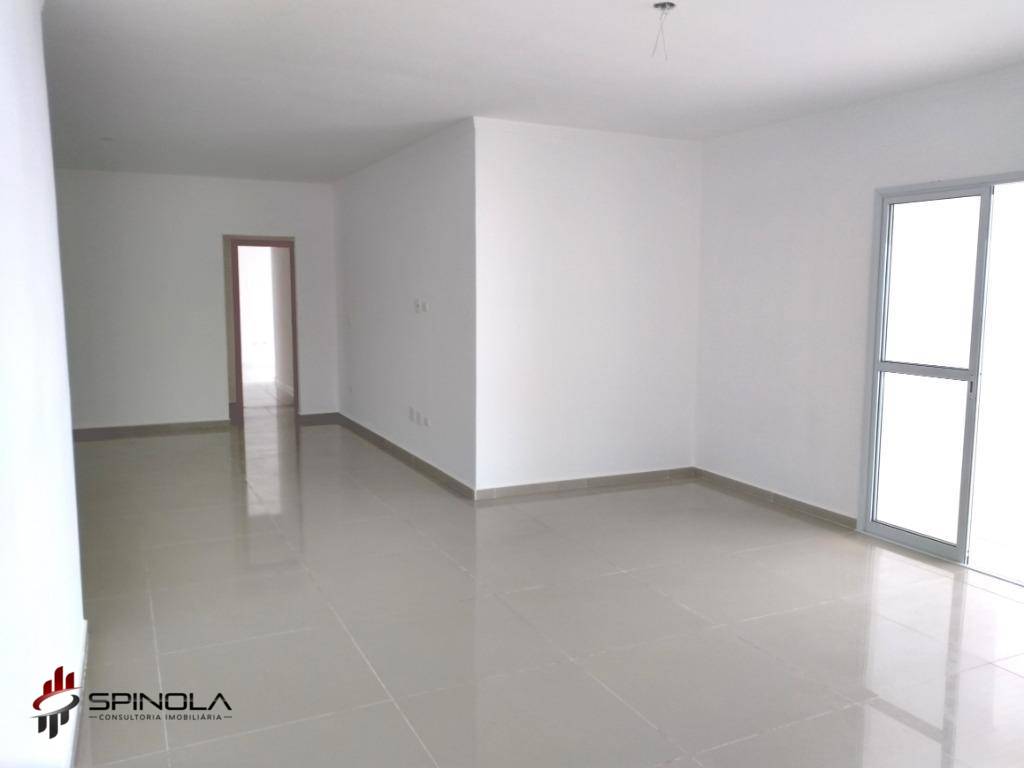 Apartamento à venda com 3 quartos, 206m² - Foto 24