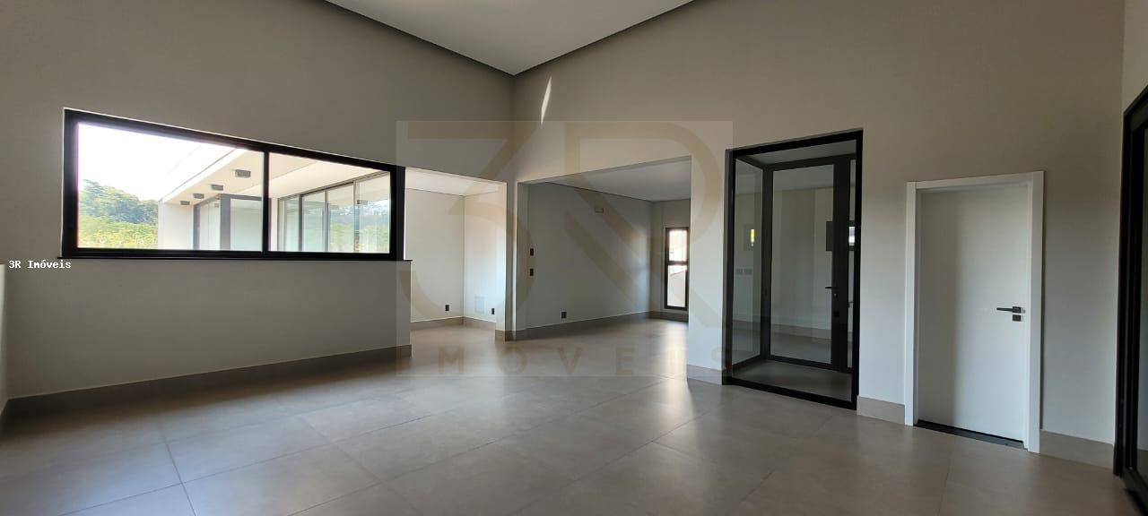 Casa de Condomínio à venda com 3 quartos, 318m² - Foto 22