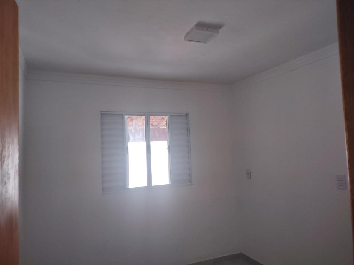 Casa à venda com 3 quartos, 200m² - Foto 11