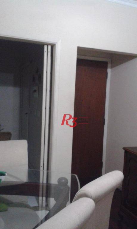 Apartamento à venda com 2 quartos, 95m² - Foto 12