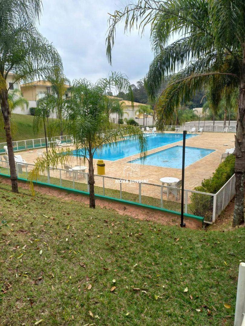 Apartamento para alugar com 2 quartos, 54m² - Foto 1