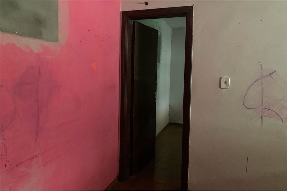 Casa de Condomínio à venda com 3 quartos, 145m² - Foto 45