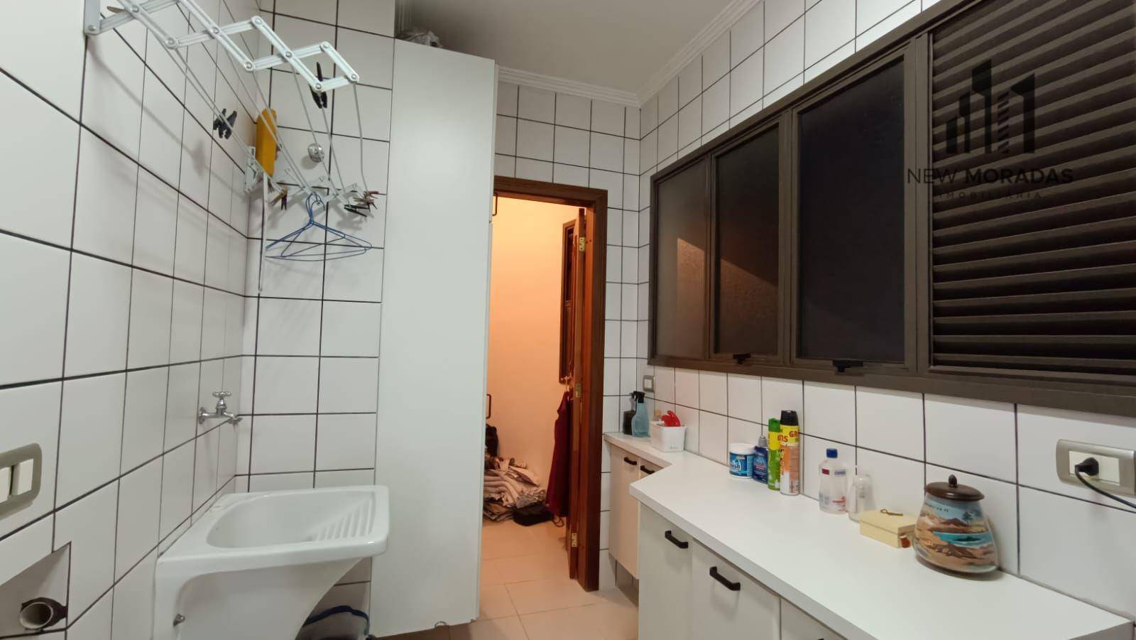 Apartamento à venda com 4 quartos, 149m² - Foto 40