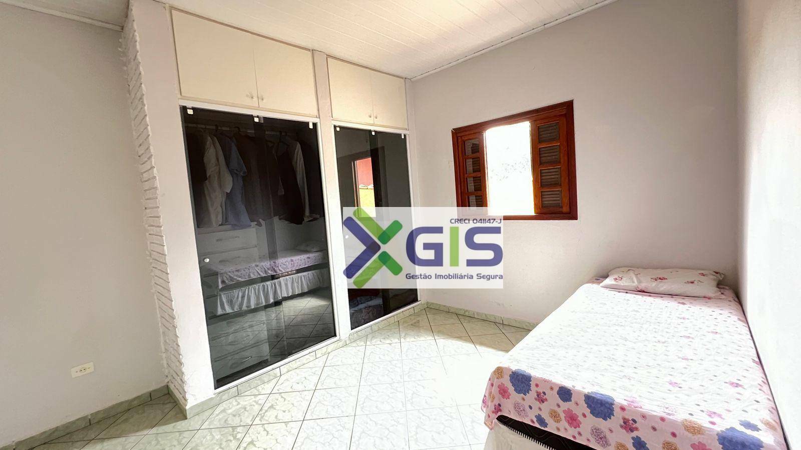 Chácara à venda com 3 quartos, 850m² - Foto 24