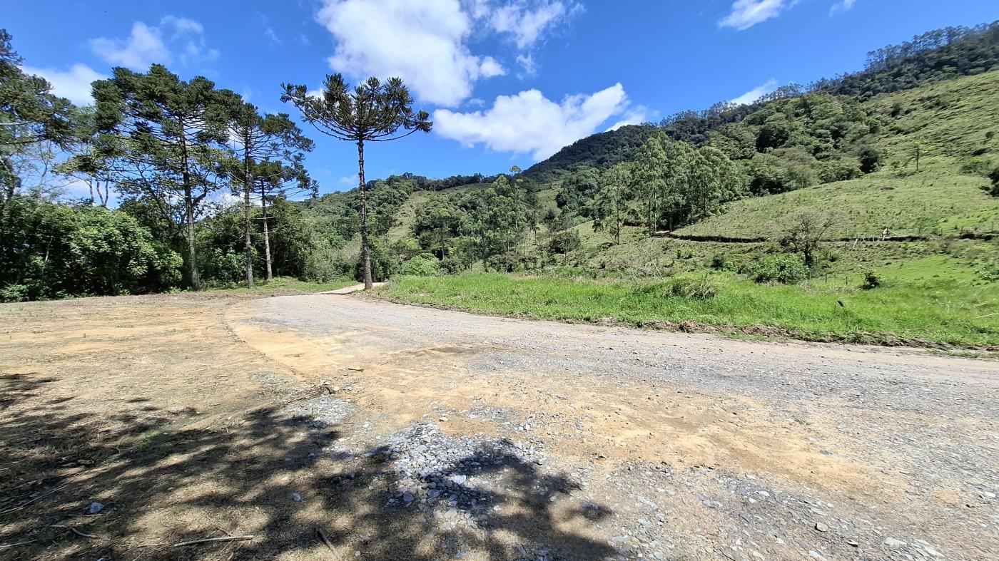 Fazenda à venda com 4 quartos, 950000m² - Foto 46
