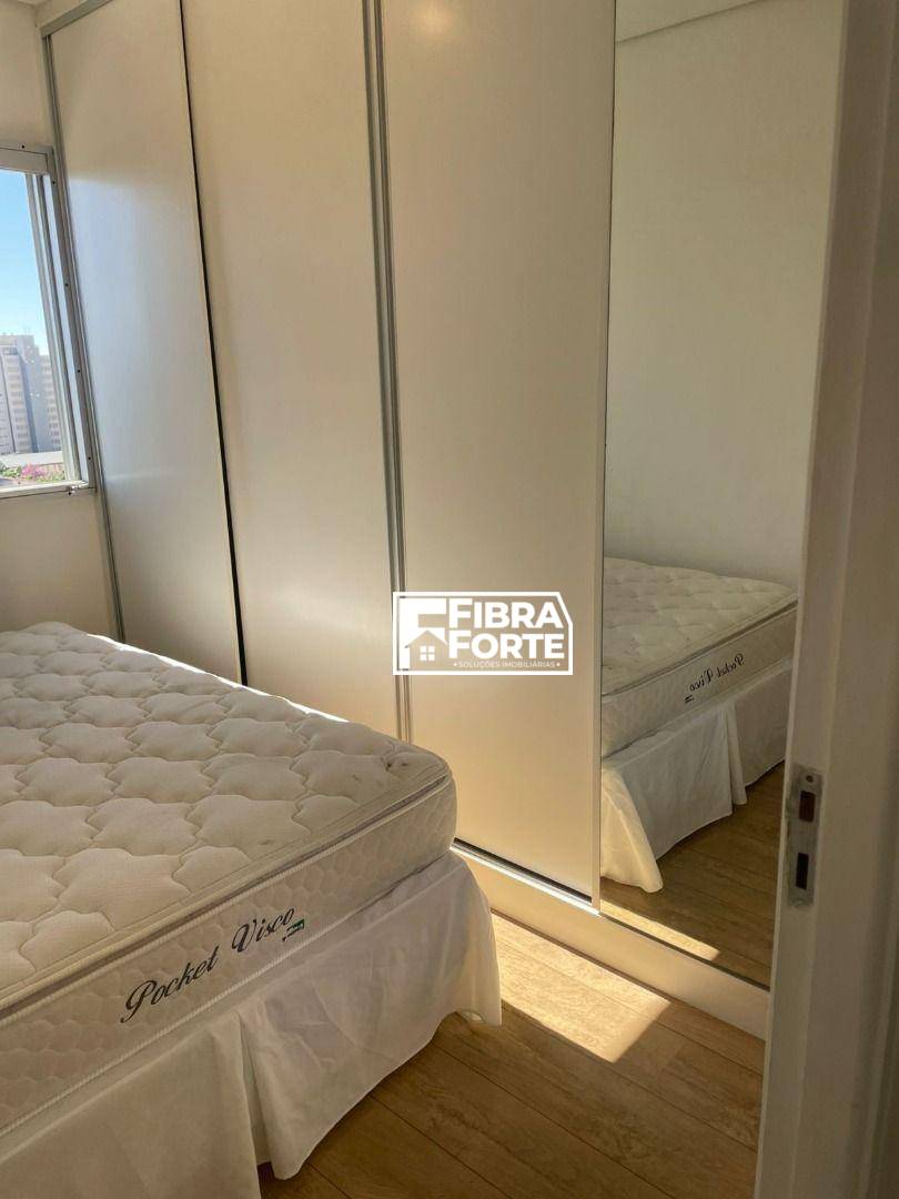 Apartamento, 1 quarto, 40 m² - Foto 14