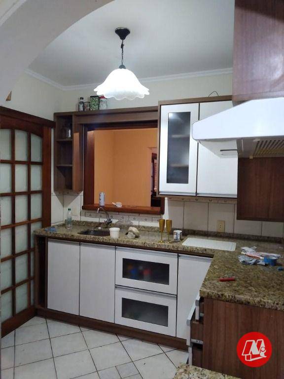 Apartamento à venda com 2 quartos, 79m² - Foto 9