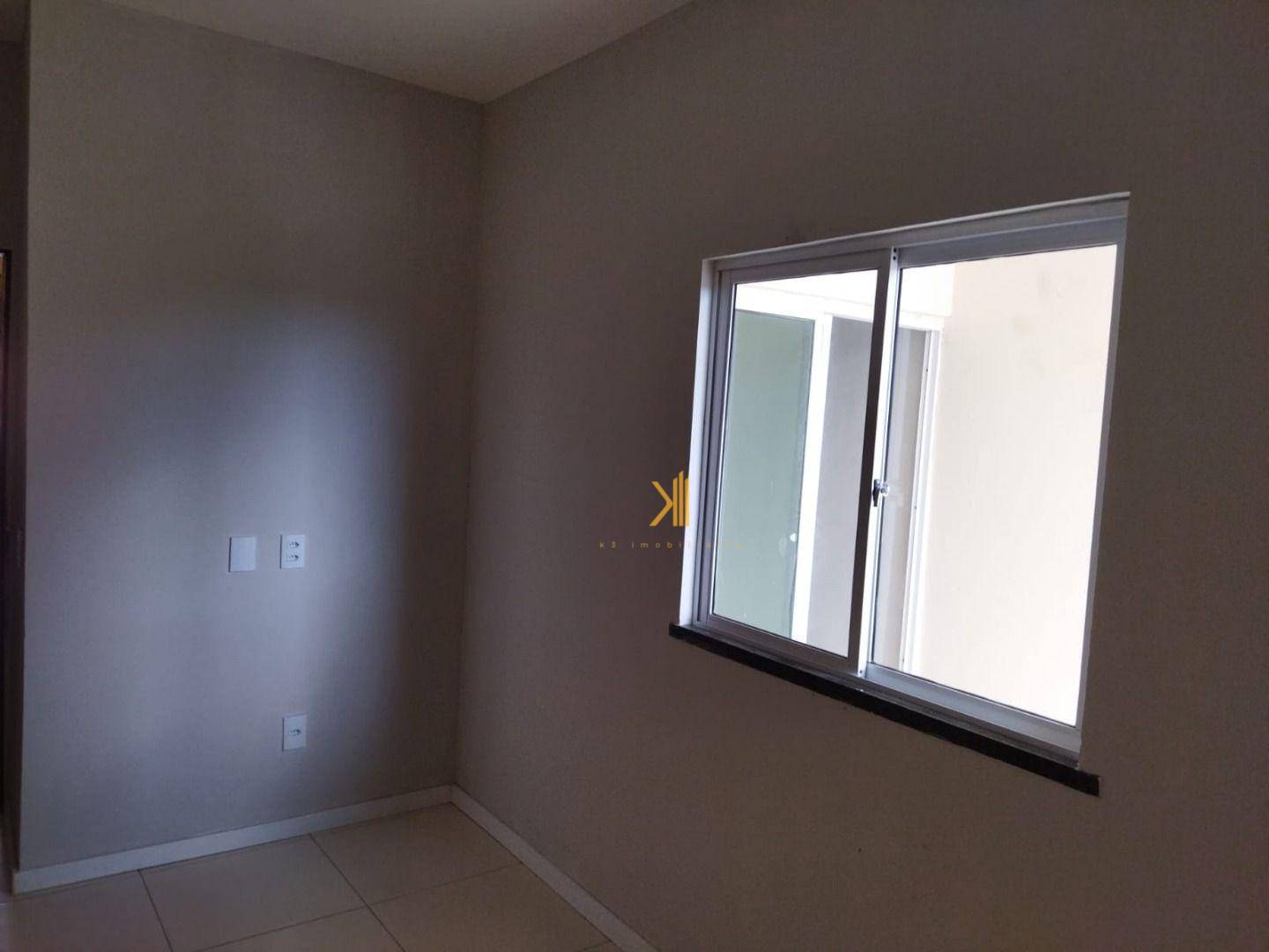 Casa à venda com 4 quartos, 160m² - Foto 5