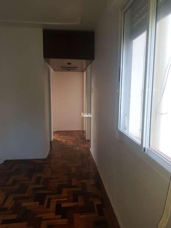 Apartamento à venda com 3 quartos, 80m² - Foto 11