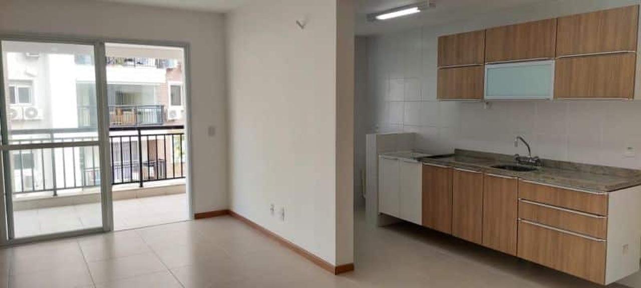 Apartamento, 3 quartos, 105 m² - Foto 6