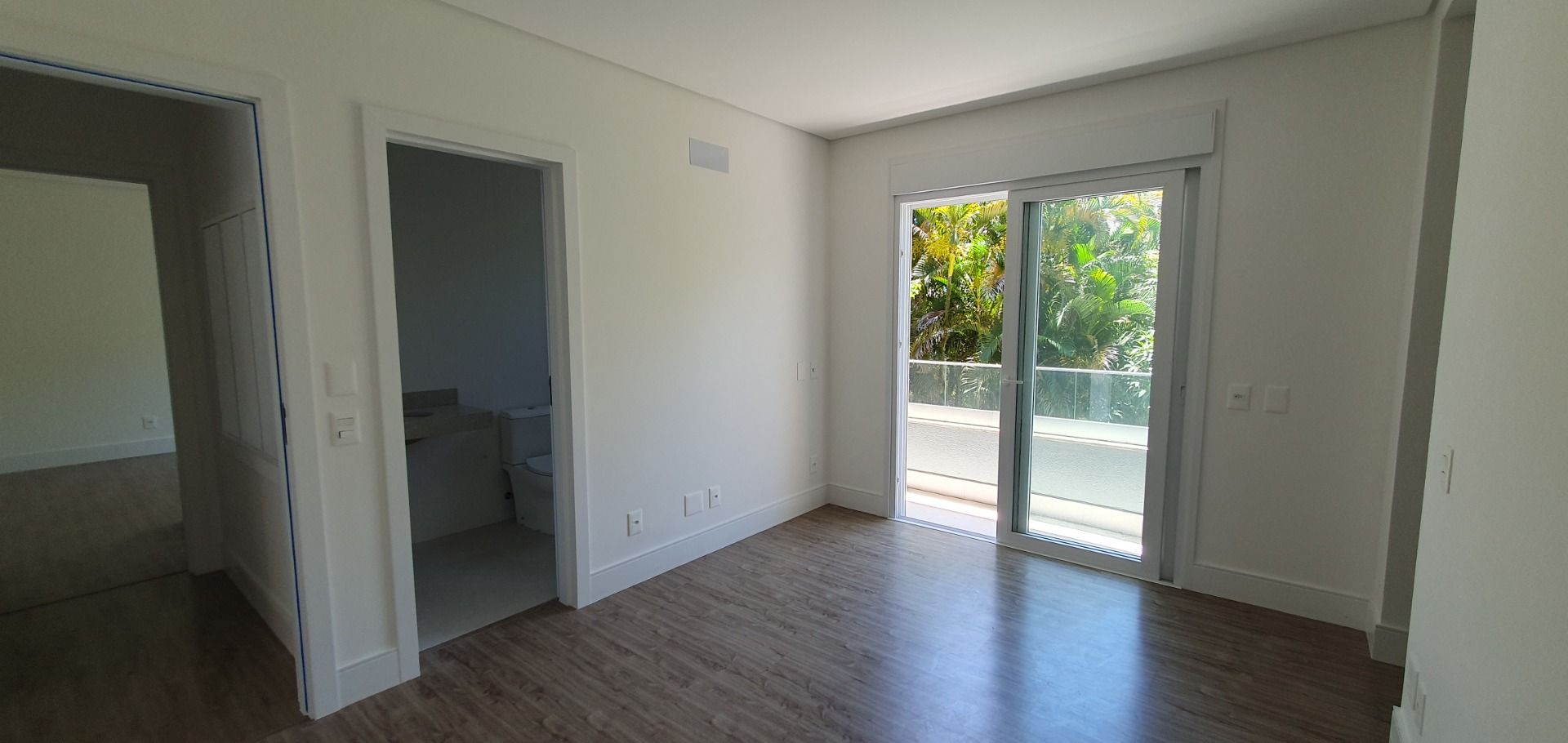 Apartamento à venda com 2 quartos, 94m² - Foto 18