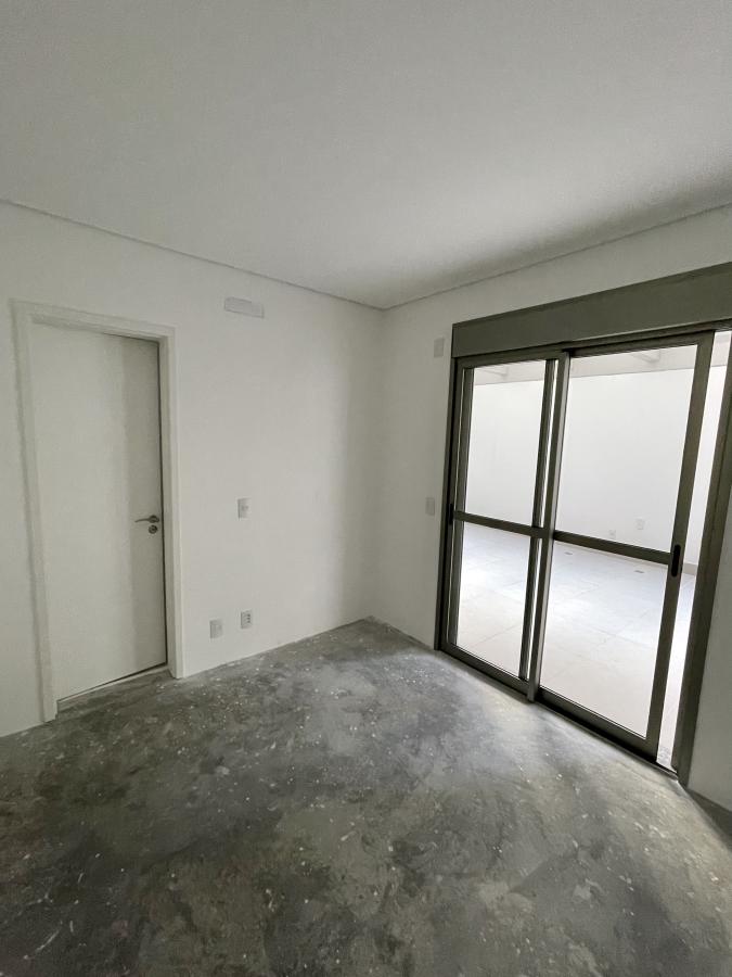 Apartamento à venda com 3 quartos, 285m² - Foto 48