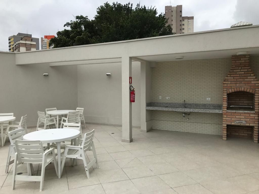 Apartamento à venda com 3 quartos, 86m² - Foto 27