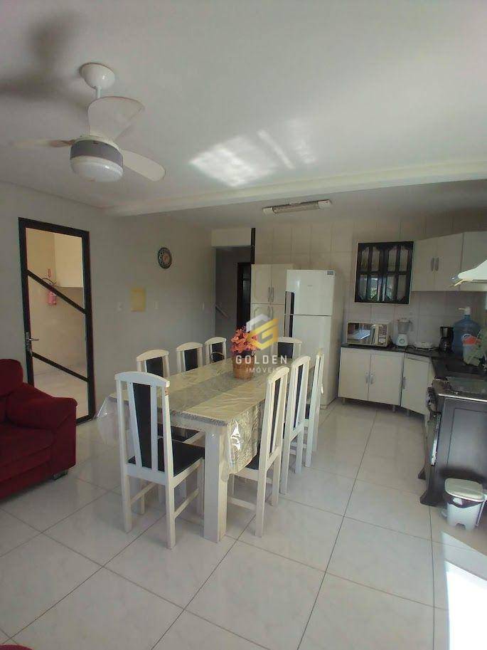 Sobrado à venda com 3 quartos, 161m² - Foto 22