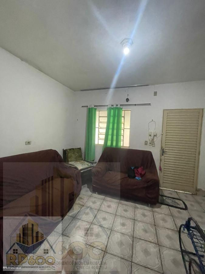 Fazenda à venda com 3 quartos, 2195m² - Foto 26