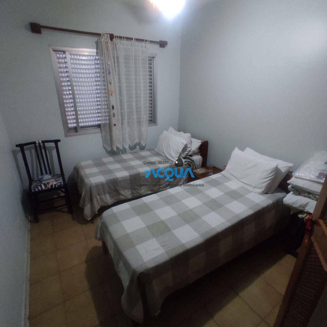 Apartamento à venda com 3 quartos, 110m² - Foto 5