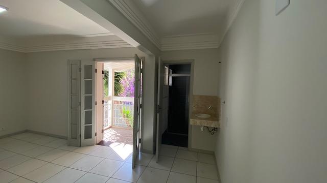 Casa para alugar com 3 quartos, 199m² - Foto 22