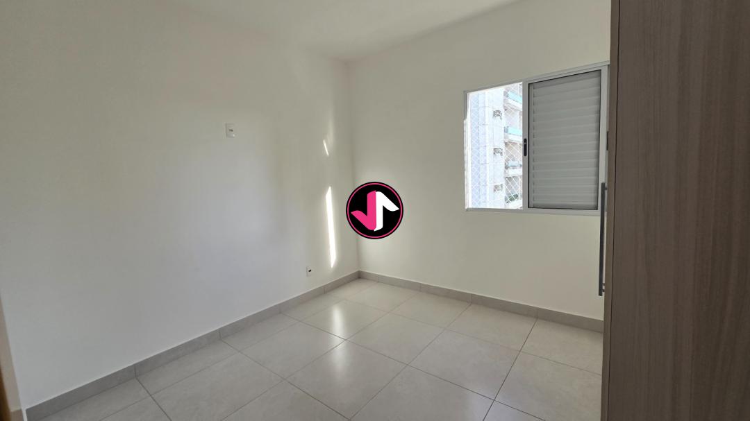 Apartamento à venda com 2 quartos, 50m² - Foto 4