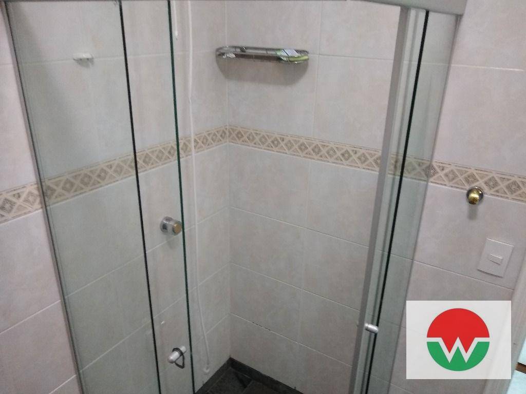 Casa de Condomínio à venda e aluguel com 4 quartos, 370m² - Foto 22