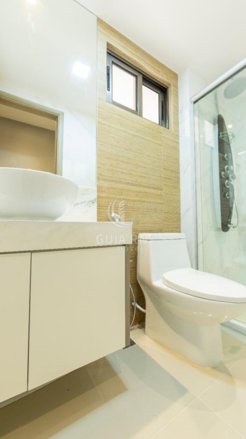 Apartamento, 1 quarto - Foto 6