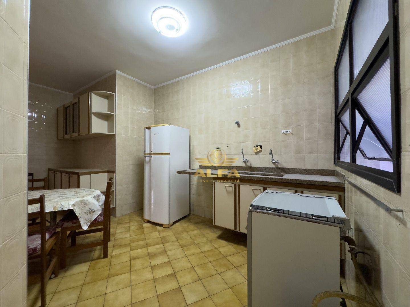 Apartamento à venda com 3 quartos, 108m² - Foto 23