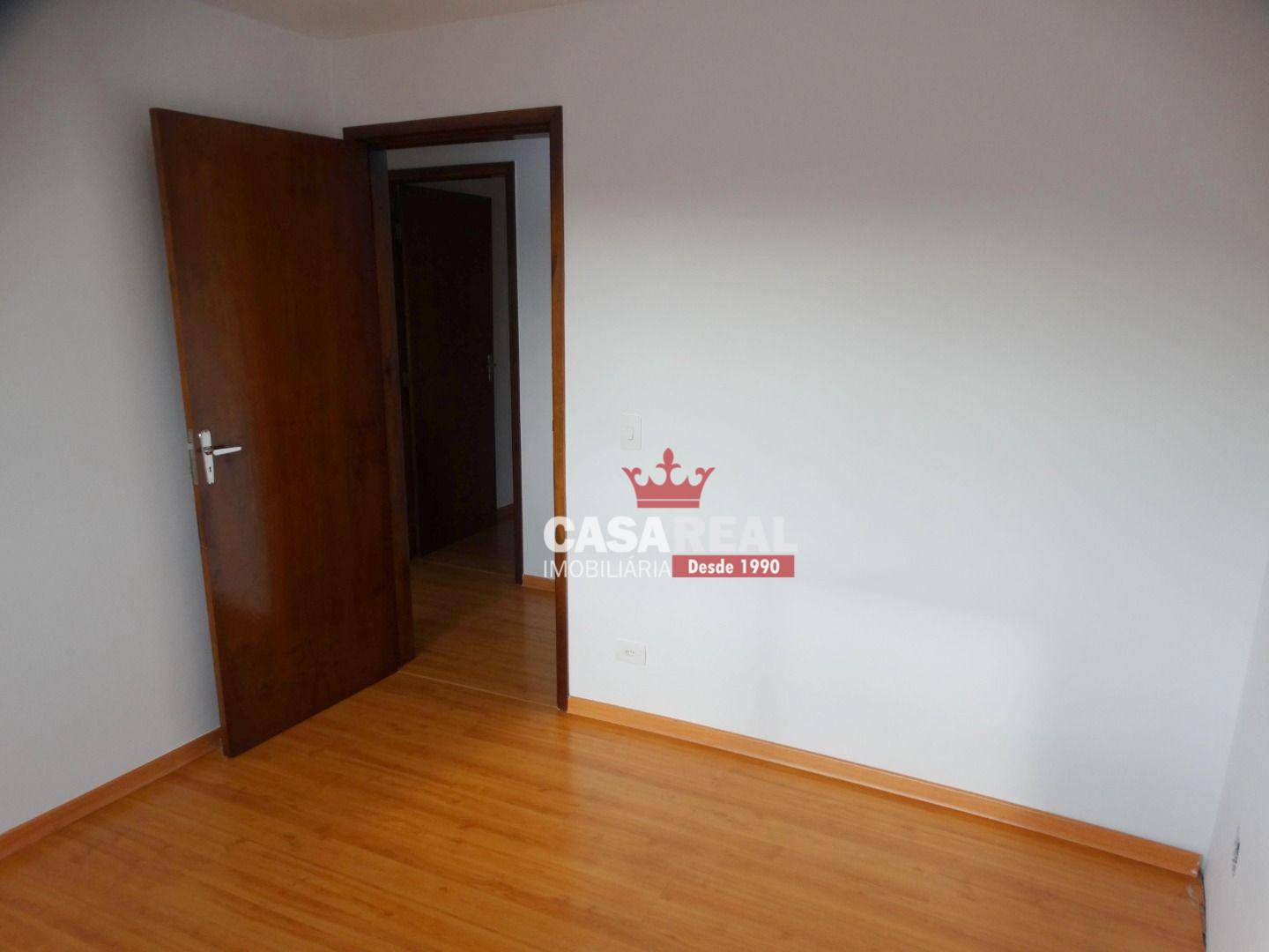 Apartamento à venda com 3 quartos, 127m² - Foto 20