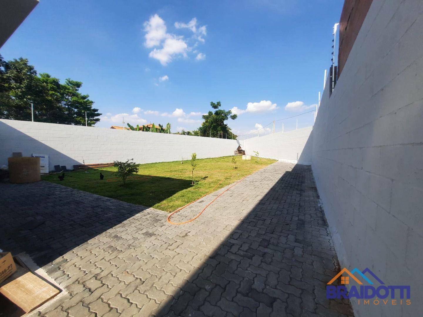 Chácara à venda com 2 quartos, 1000M2 - Foto 12