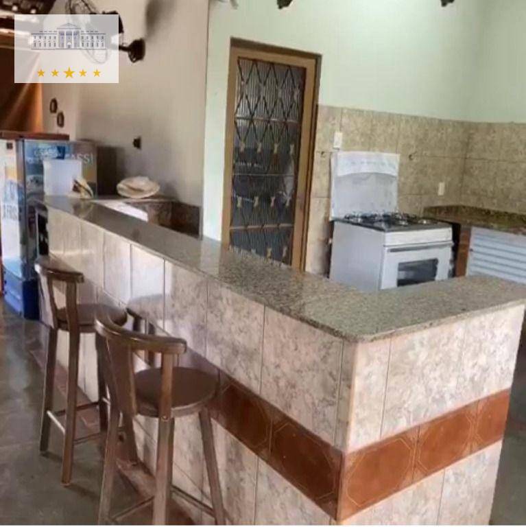 Fazenda à venda com 3 quartos, 450m² - Foto 18