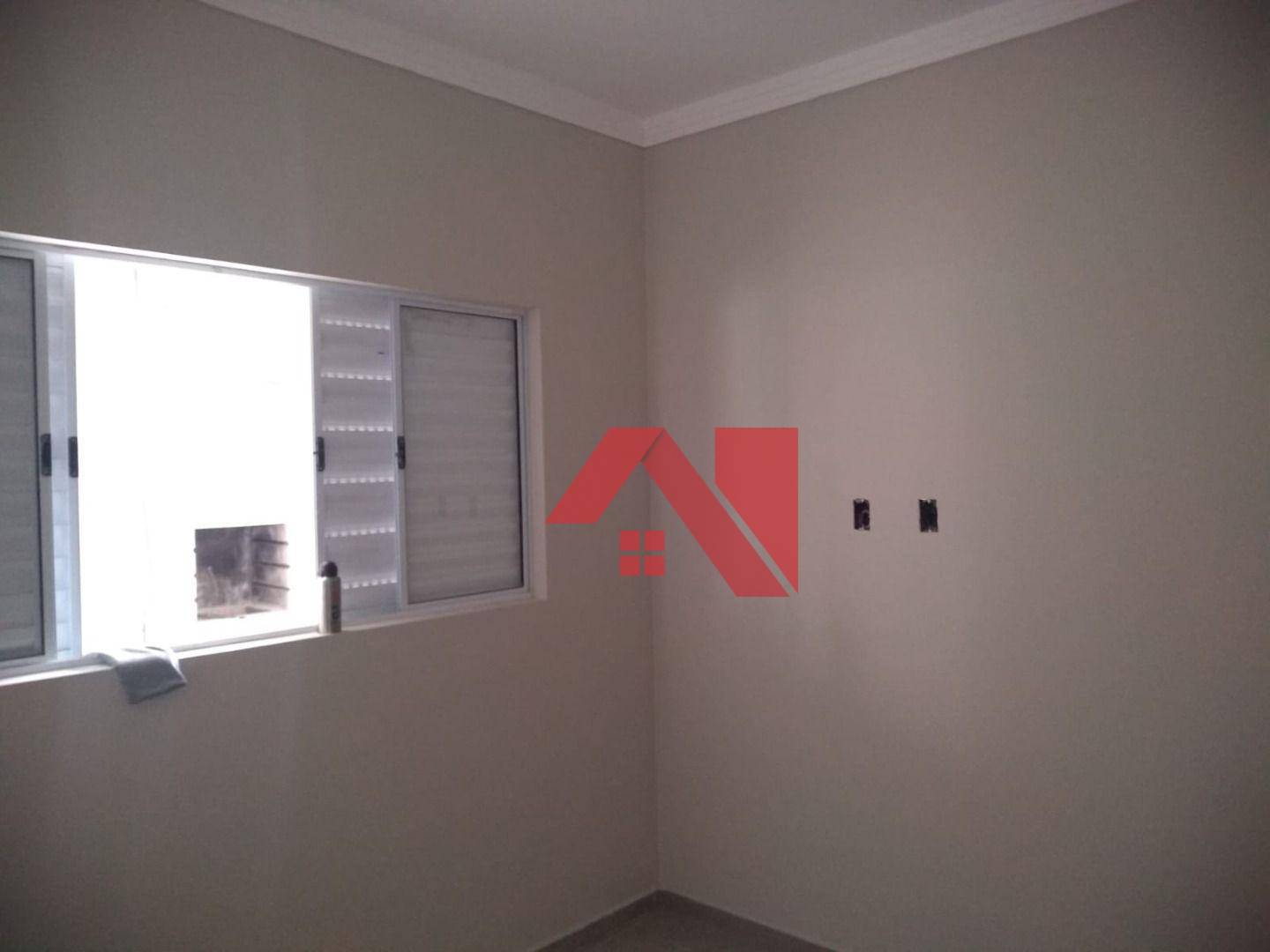 Casa à venda com 3 quartos, 100m² - Foto 18