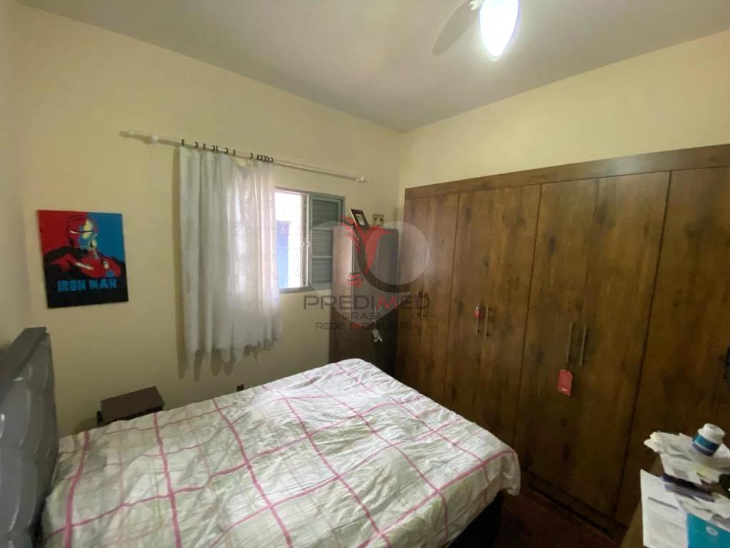 Casa à venda com 3 quartos, 193m² - Foto 3