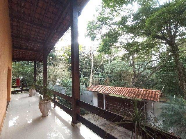 Casa de Condomínio à venda com 3 quartos, 439m² - Foto 20