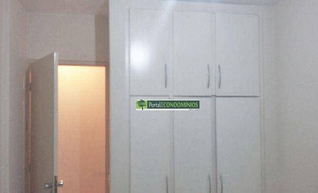 Apartamento à venda com 3 quartos, 90m² - Foto 19