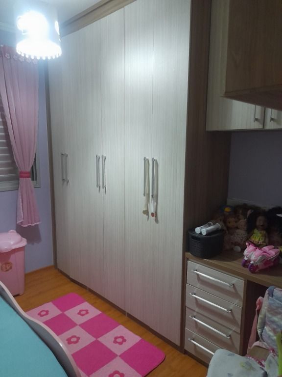 Apartamento à venda com 2 quartos, 50m² - Foto 13