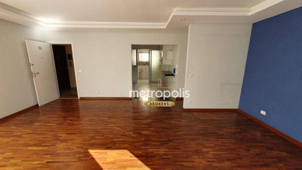 Apartamento à venda com 2 quartos, 98m² - Foto 4