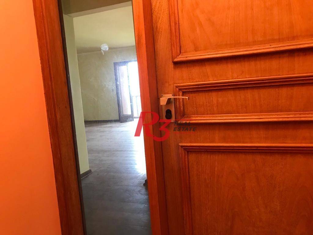 Apartamento à venda com 3 quartos, 250m² - Foto 24