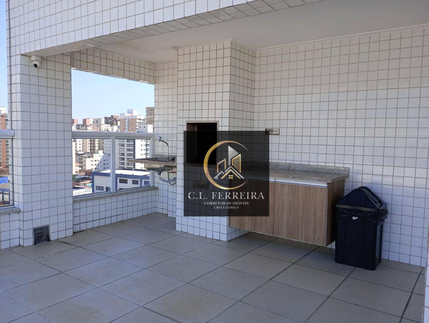 Apartamento à venda com 2 quartos, 62m² - Foto 68