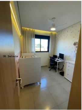 Apartamento à venda com 2 quartos, 51m² - Foto 9