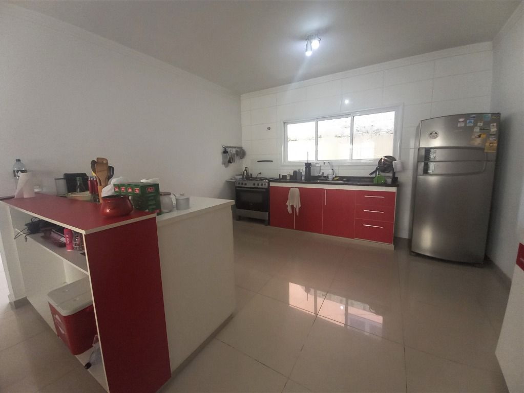 Casa de Condomínio à venda com 3 quartos, 185m² - Foto 14