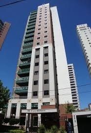 Apartamento à venda com 2 quartos, 205m² - Foto 1