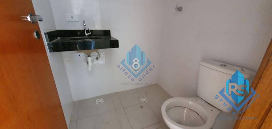 Sobrado à venda com 3 quartos, 113m² - Foto 21