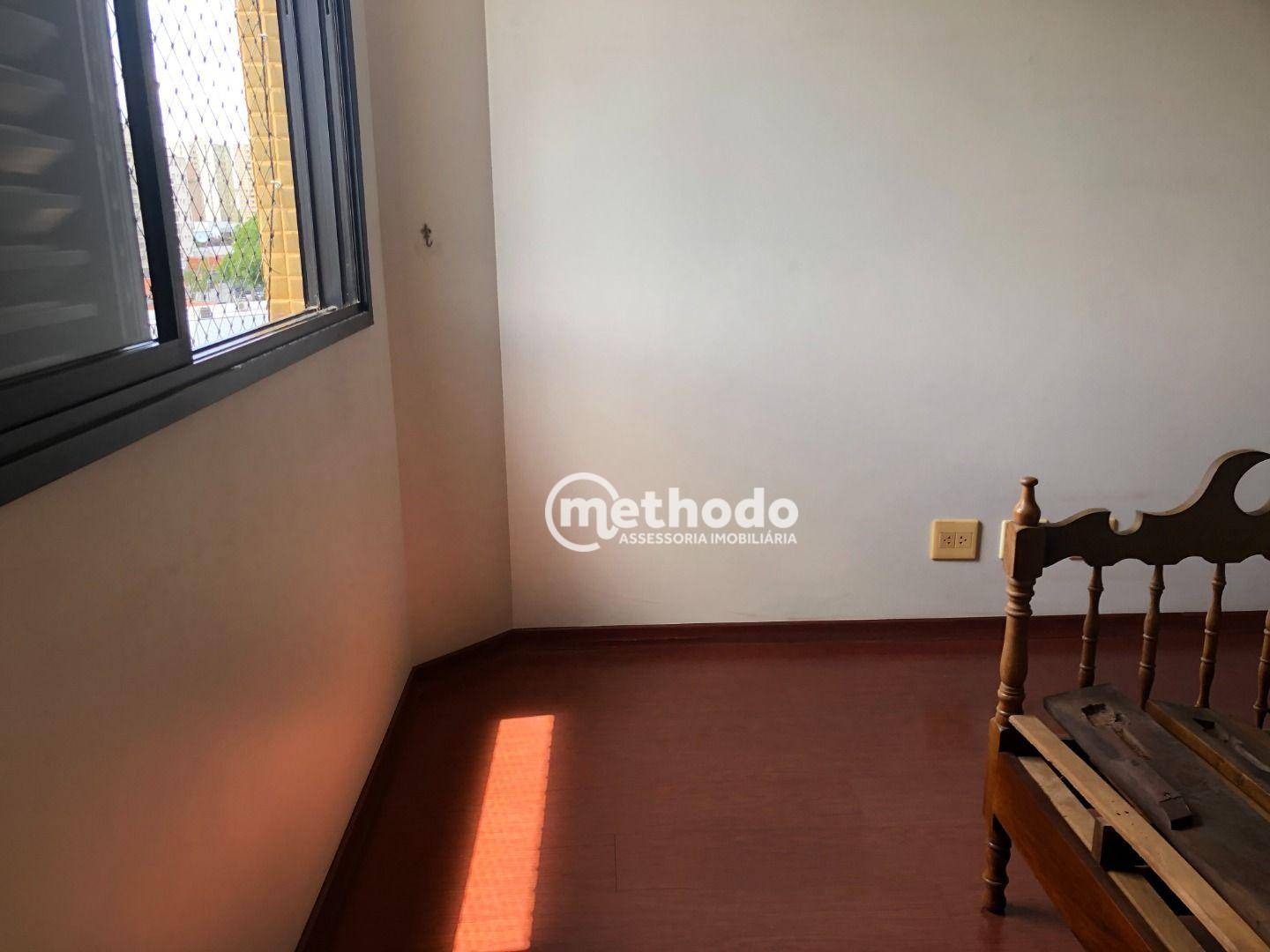 Apartamento à venda com 3 quartos, 235m² - Foto 30