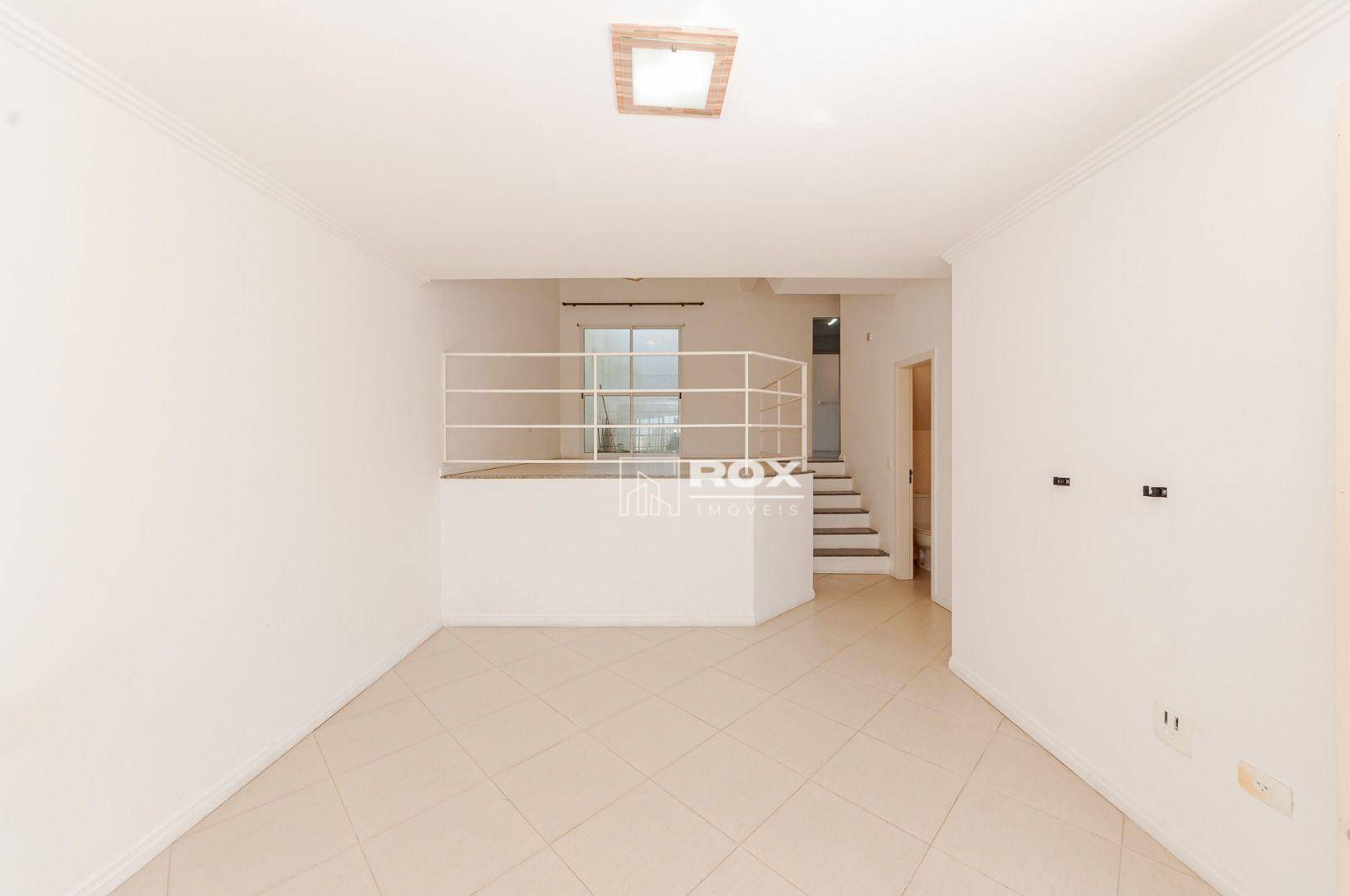 Casa à venda com 5 quartos, 184m² - Foto 5