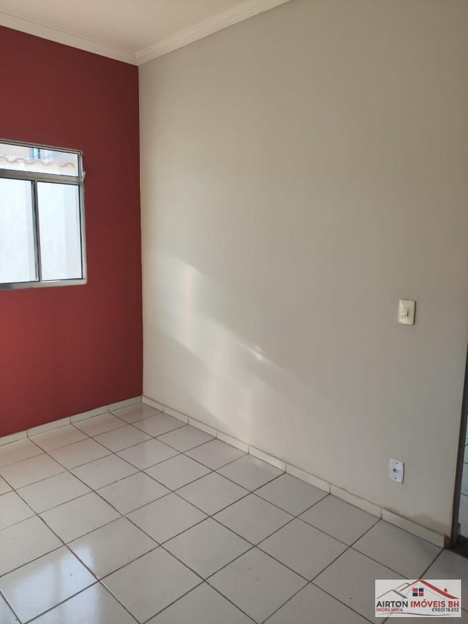 Casa à venda com 2 quartos, 120m² - Foto 16