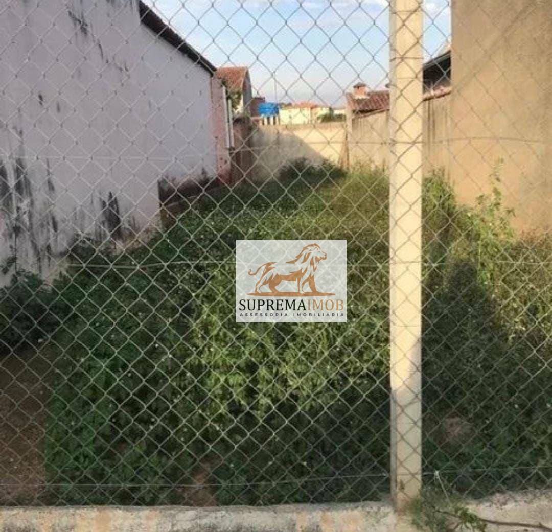 Terreno à venda, 150M2 - Foto 1