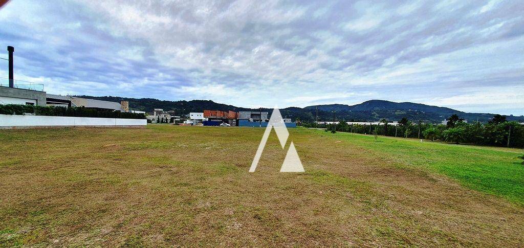 Loteamento e Condomínio à venda, 600M2 - Foto 6