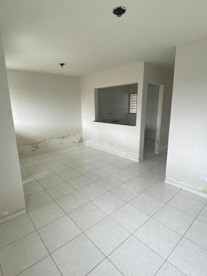 Casa para alugar com 3 quartos, 160m² - Foto 3