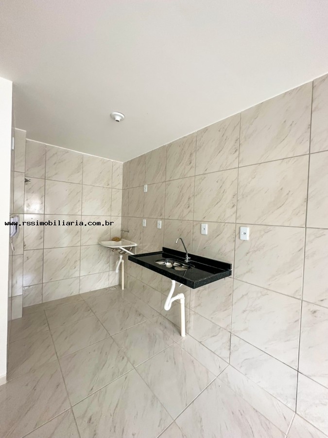 Apartamento à venda com 2 quartos, 50m² - Foto 14
