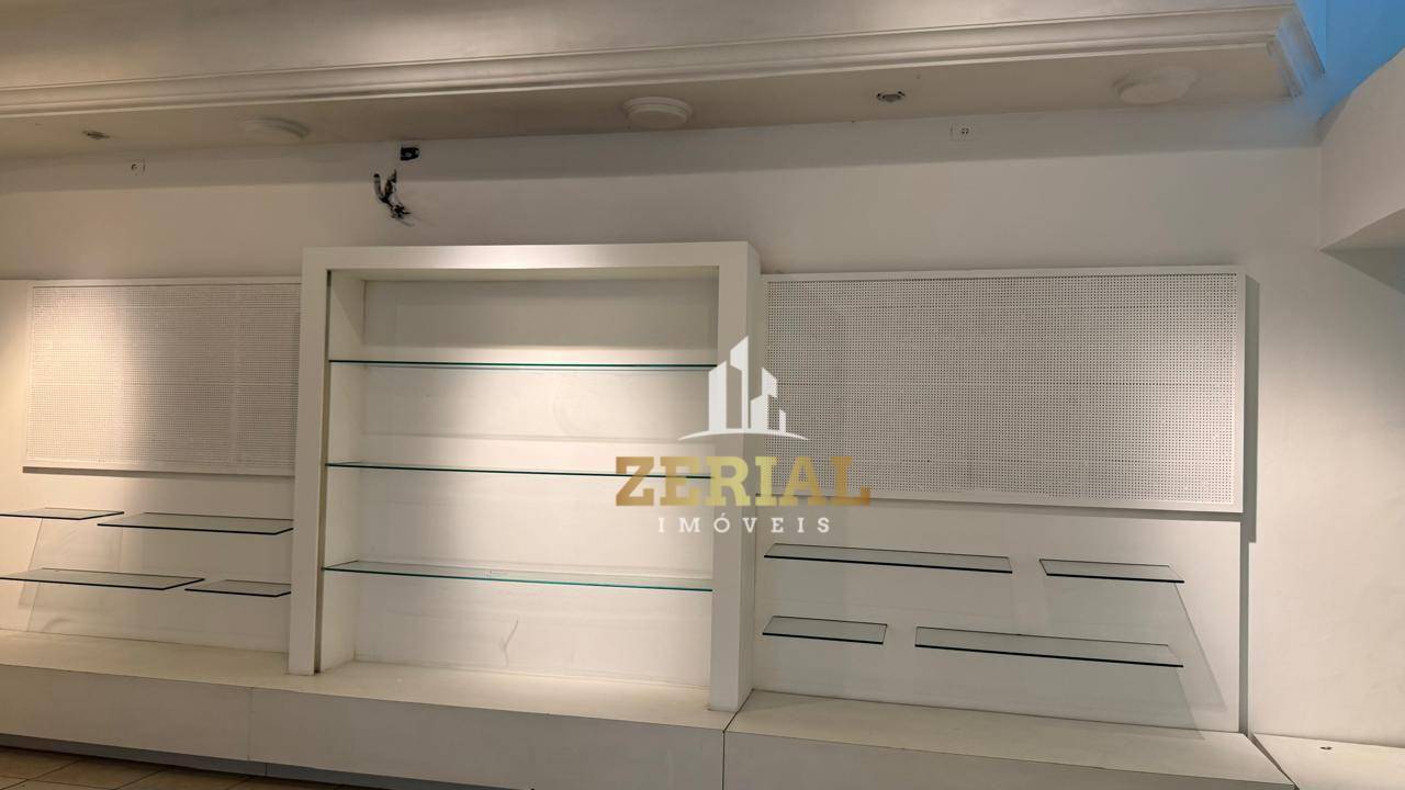 Sobrado para alugar, 264m² - Foto 4